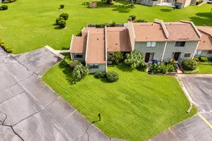1025 W 19th St, Panama City, FL 32405 - Photo 1