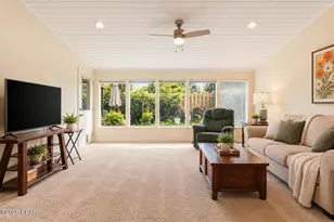 1025 W 19th St, Panama City, FL 32405 - Photo 4