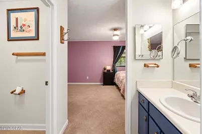 1025 W 19th Street #14D, Panama City, FL 32405 - Photo 6