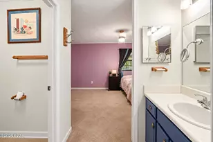 1025 W 19th St, Panama City, FL 32405 - Photo 6