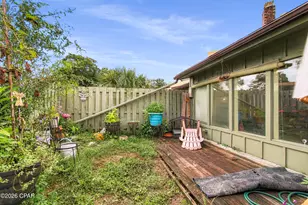 1025 W 19th St, Panama City, FL 32405 - Photo 22