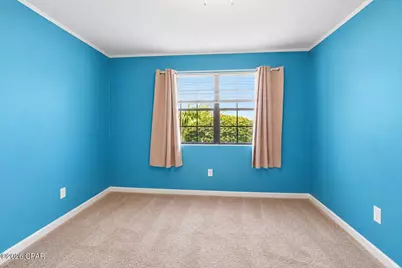 1025 W 19th Street #14D, Panama City, FL 32405 - Photo 8