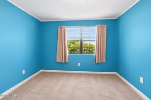 1025 W 19th St, Panama City, FL 32405 - Photo 8