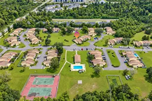 1025 W 19th St, Panama City, FL 32405 - Photo 16