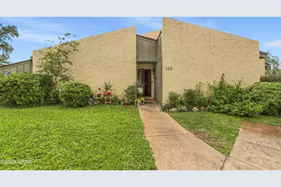 1025 W 19th Street #14D, Panama City, FL 32405 - Photo 2