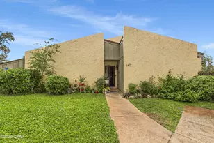 1025 W 19th St, Panama City, FL 32405 - Photo 2