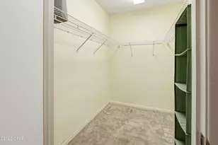 1025 W 19th St, Panama City, FL 32405 - Photo 24