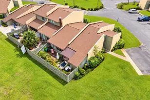 1025 W 19th St, Panama City, FL 32405 - Photo 12
