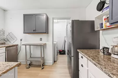 1025 W 19th Street #14D, Panama City, FL 32405 - Photo 20