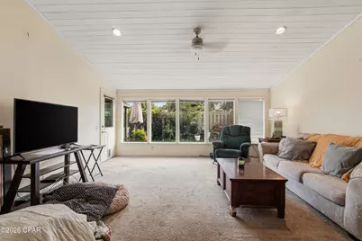 1025 W 19th Street #14D, Panama City, FL 32405 - Photo 18