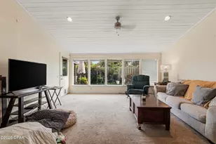 1025 W 19th St, Panama City, FL 32405 - Photo 18