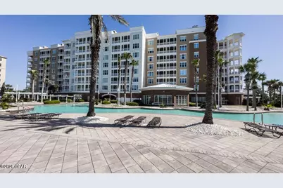 4100 Marriott Drive #310, Panama City, FL 32408 - Photo 2
