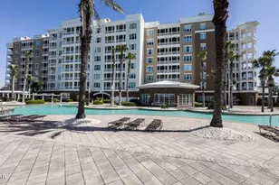 4100 Marriott Dr, Panama City, FL 32408 - Photo 2