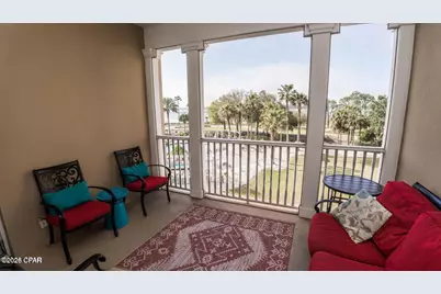 4100 Marriott Drive #310, Panama City, FL 32408 - Photo 22
