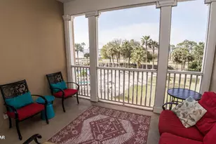 4100 Marriott Dr, Panama City, FL 32408 - Photo 22