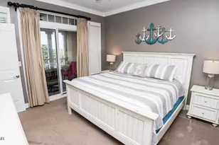 4100 Marriott Dr, Panama City, FL 32408 - Photo 16