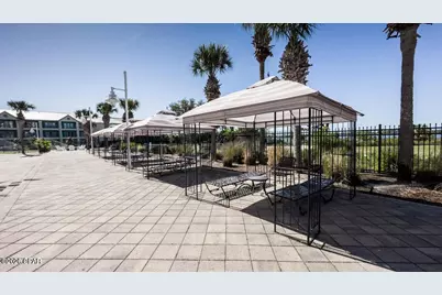 4100 Marriott Drive #310, Panama City, FL 32408 - Photo 26