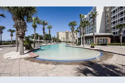 4100 Marriott Drive #310, Panama City, FL 32408 - Photo 28