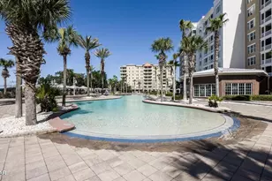 4100 Marriott Dr, Panama City, FL 32408 - Photo 28