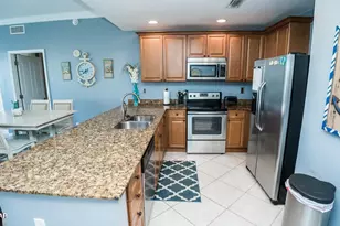 4100 Marriott Dr, Panama City, FL 32408 - Photo 12