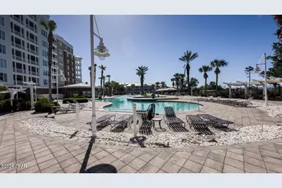 4100 Marriott Drive #310, Panama City, FL 32408 - Photo 24