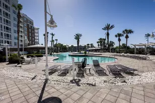 4100 Marriott Dr, Panama City, FL 32408 - Photo 24