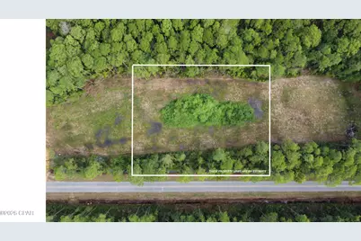 0 Shadow Lane #LOT 10, Freeport, FL 32439 - Photo 2