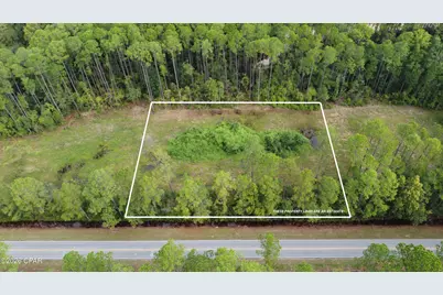 0 Shadow Lane #LOT 10, Freeport, FL 32439 - Photo 1