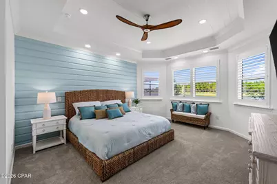 9421 Escape Avenue, Panama City Beach, FL 32413 - Photo 28