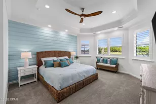 9421 Escape Ave, Panama City Beach, FL 32413 - Photo 28