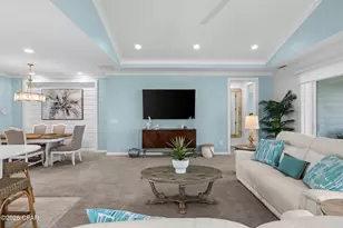 9421 Escape Ave, Panama City Beach, FL 32413 - Photo 20