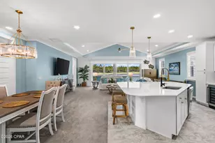 9421 Escape Ave, Panama City Beach, FL 32413 - Photo 12