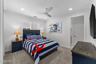 9421 Escape Ave, Panama City Beach, FL 32413 - Photo 40