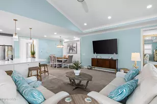 9421 Escape Ave, Panama City Beach, FL 32413 - Photo 22