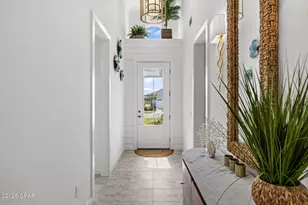9421 Escape Ave, Panama City Beach, FL 32413 - Photo 10