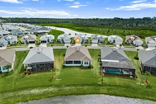 9421 Escape Ave, Panama City Beach, FL 32413 - Photo 52