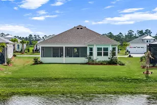 9421 Escape Ave, Panama City Beach, FL 32413 - Photo 52