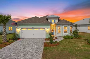 9421 Escape Ave, Panama City Beach, FL 32413 - Photo 4