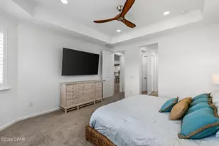 9421 Escape Ave, Panama City Beach, FL 32413 - Photo 30