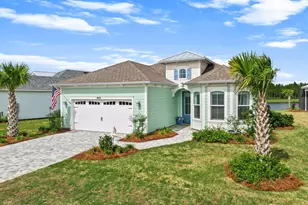 9421 Escape Ave, Panama City Beach, FL 32413 - Photo 6