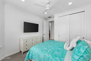 9421 Escape Ave, Panama City Beach, FL 32413 - Photo 36
