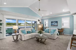 9421 Escape Ave, Panama City Beach, FL 32413 - Photo 18