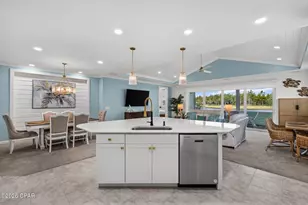 9421 Escape Ave, Panama City Beach, FL 32413 - Photo 14