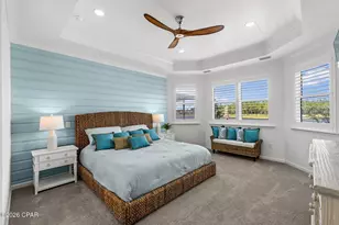 9421 Escape Ave, Panama City Beach, FL 32413 - Photo 28