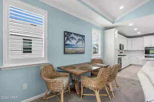 9421 Escape Ave, Panama City Beach, FL 32413 - Photo 24