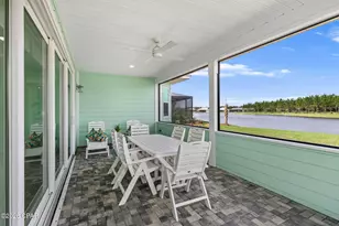 9421 Escape Ave, Panama City Beach, FL 32413 - Photo 44