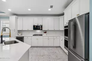 9421 Escape Ave, Panama City Beach, FL 32413 - Photo 14