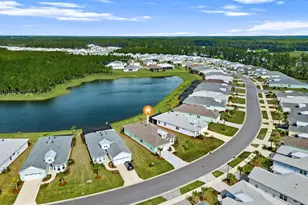9421 Escape Ave, Panama City Beach, FL 32413 - Photo 54