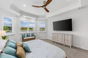 9421 Escape Ave, Panama City Beach, FL 32413 - Photo 30
