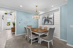 9421 Escape Ave, Panama City Beach, FL 32413 - Photo 26